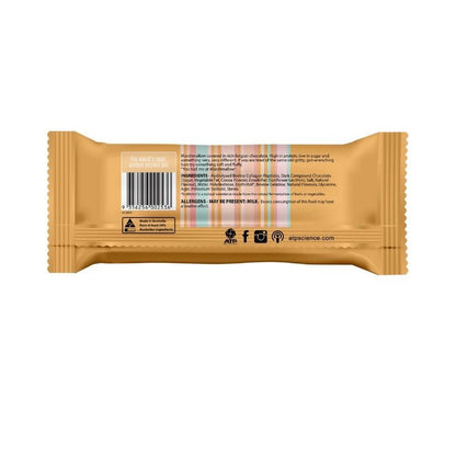 ATP Noway Collagen Marshmallow Bar 45g