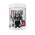 5P Nutrition 5150 Pre Workout