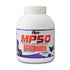 Advanced Sports Nutrition MP50 Mass Gainer Protein Powder