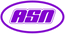 ASN_LOGO