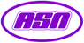 ASN_LOGO