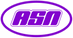 ASN_LOGO