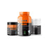 Evolve Recover and Perform Bundle