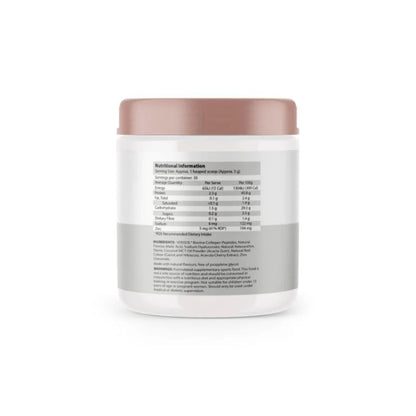 ATP Beauty Collagen