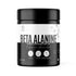 ATP Beta Alanine Nutraceuticals