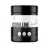 ATP L-Citrulline Malate Nutraceuticals