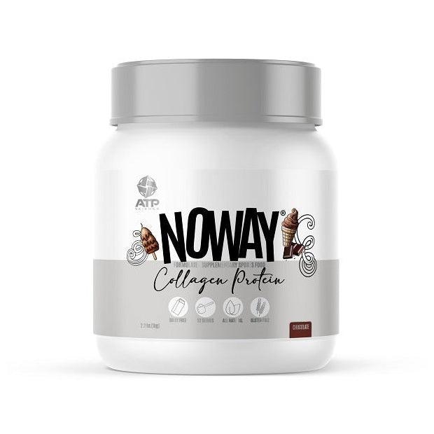 ATP Noway Protein Powder