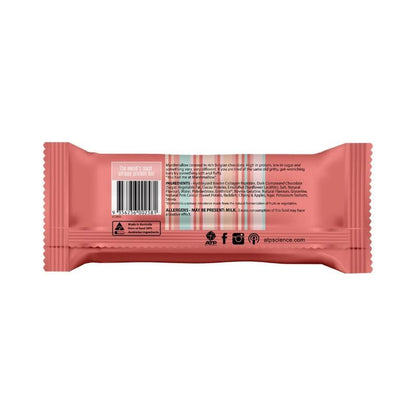 ATP Noway Collagen Marshmallow Bar 45g