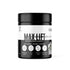 ATP Max Lift Pre Workout Non-Stim