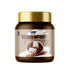 ATP Noway Hot Chocolate Collagen