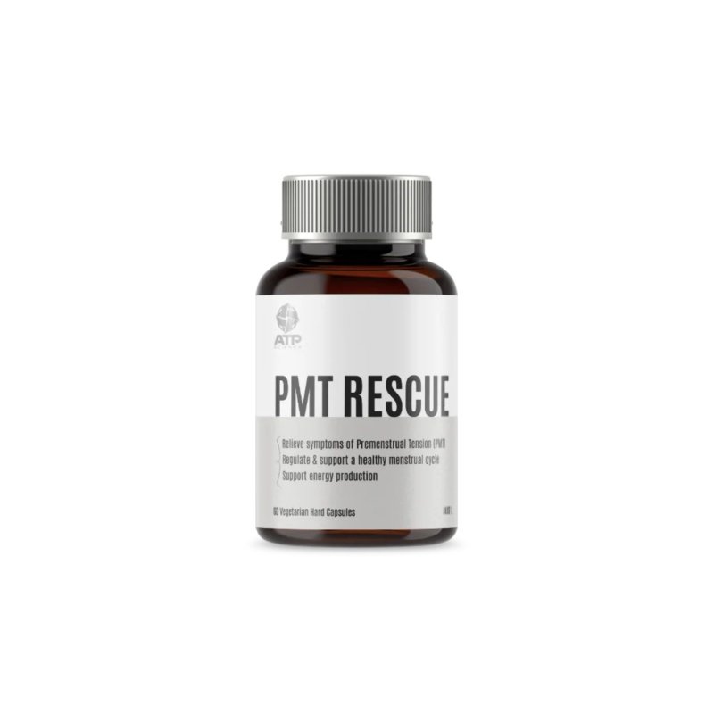 ATP Science PMT Rescue