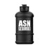 Australian Sports Nutrition ASN Fuelled Bottle