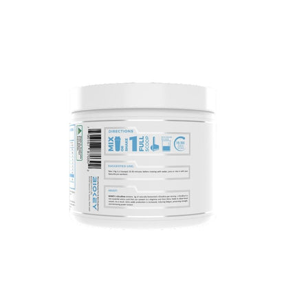 Biokey Essentials L-Citrulline Nutraceuticals