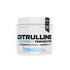 Biokey Essentials L-Citrulline Nutraceuticals