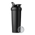 Blender Bottle V2 Black