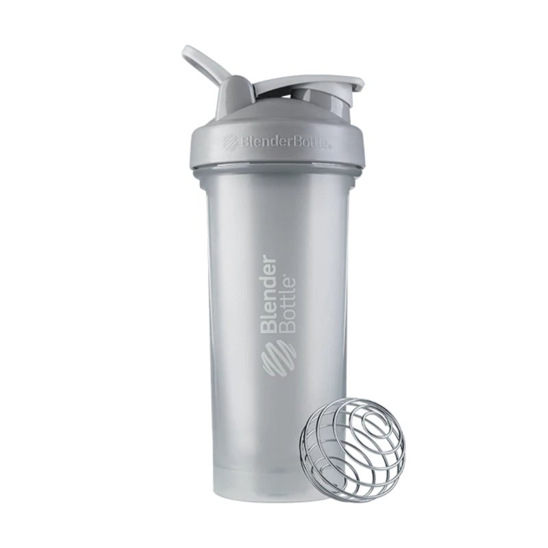 Blender Bottle Classic V2 Protein Shakers