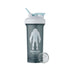 Blender Bottle Classic V2 Abdominable Swoleman Protein Shaker