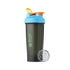 Blender Bottle Classic V2 Spooky Protein Shaker