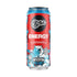 Body Science BSC Energy Drink 500ml RTD