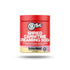 BSC Shred Carnitine - Creaming Soda