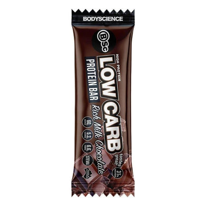 Body Science BSC High Protein Bar