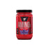 BSN Amino X