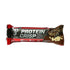 BSN Crisp Bar - Choc Crunch