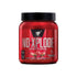 BSN No Xplode Pre-Workout