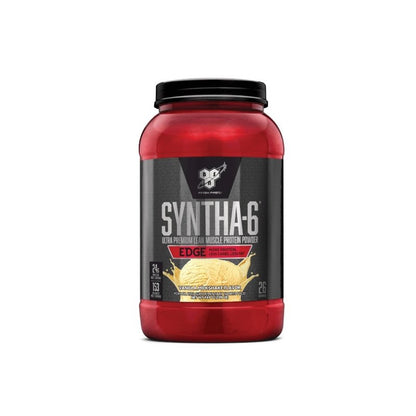 BSN Syntha 6 Edge Protein Powder