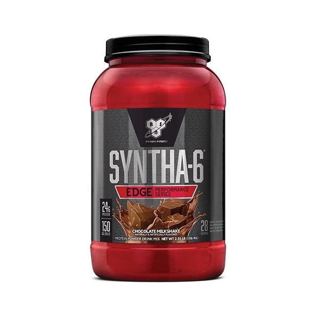 BSN Syntha 6 Edge Protein Powder