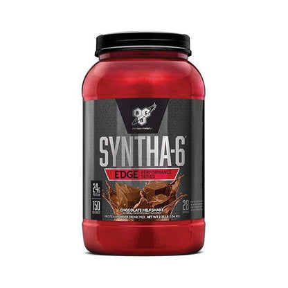 BSN Syntha 6 Edge Protein Powder