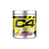 Cellucor C4 Original-ID