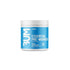 CBUM Essential PWO Blue Raspberry