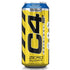 Cellucor C4 OTG RTD 473ml Energy Drink