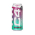 Cellucor C4 Smart Energy RTD 473ml Energy Drink