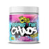 Chaos Crew Bring The Chaos Pre Workout