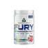 Core Nutritionals Fury Pre Workout