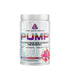 Core Nutritionals Pump Pre Workout Non-Stim