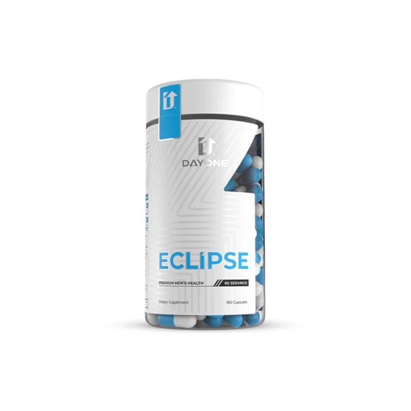 Day One Eclipse Premium Mens Health