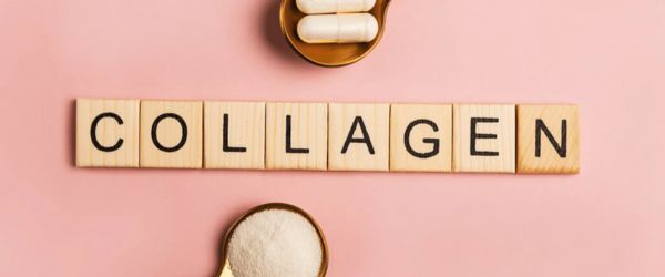 the best collagen supplements