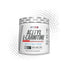 EHP Labs Acetyl L-Carnitine