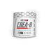 EHP Labs Crea-8 Creatine