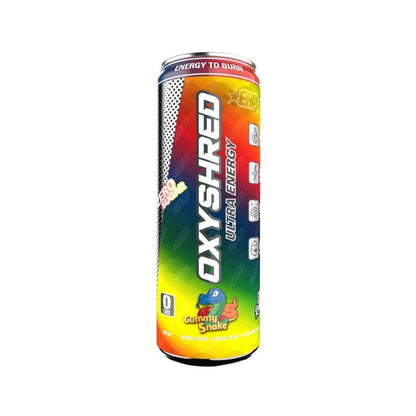 OxyshredRTDSingleCan-GummySnake