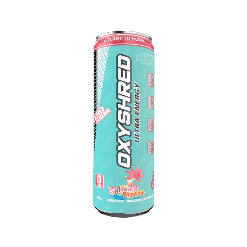 OxyshredRTDSingleCan-BahamaBreeze