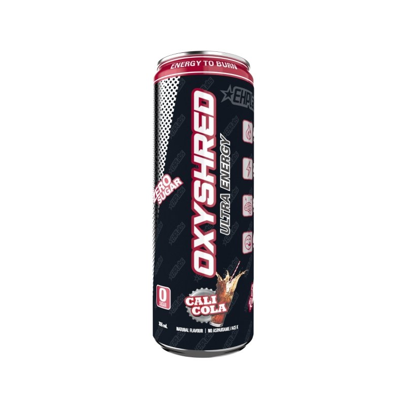 OxyshredRTDSingleCan-CaliCola