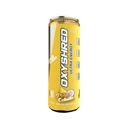 OxyshredRTDSingleCan-PinaColada