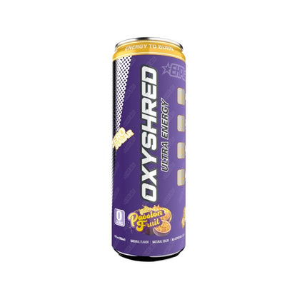 OxyshredRTDSingleCan-Passionfruit