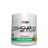 EHP Labs Oxyshred Thermogenic