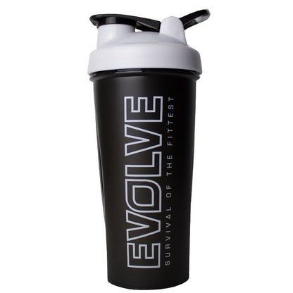 Evolve Protein Shaker