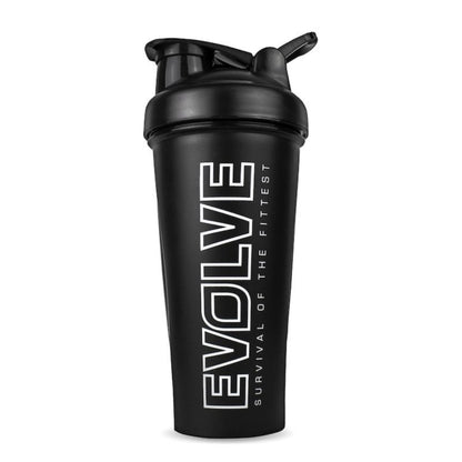 Evolve Protein Shaker